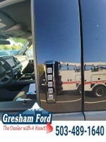 2024 F-150 Thumbnail 12