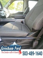 2024 F-150 Thumbnail 14