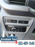 2024 F-150 Thumbnail 15