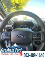 2024 F-150 Thumbnail 17