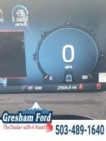 2024 F-150 Thumbnail 18