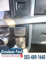 2024 F-150 Thumbnail 20