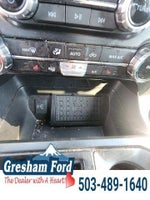 2024 F-150 Thumbnail 21