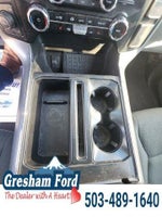 2024 F-150 Thumbnail 22