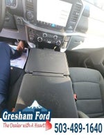 2024 F-150 Thumbnail 23