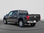 2024 F-150 Thumbnail 7