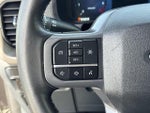 2024 F-150 Thumbnail 10