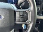 2024 F-150 Thumbnail 11