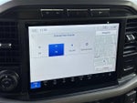 2024 F-150 Thumbnail 13