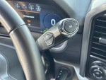 2024 F-150 Thumbnail 15