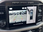 2024 F-150 Thumbnail 16