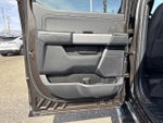 2024 F-150 Thumbnail 23