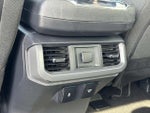 2024 F-150 Thumbnail 25