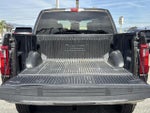 2024 F-150 Thumbnail 26