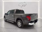 2024 F-150 Thumbnail 3
