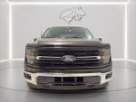 2024 F-150 Thumbnail 9