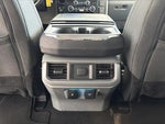 2024 F-150 Thumbnail 11