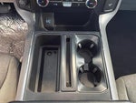 2024 F-150 Thumbnail 12