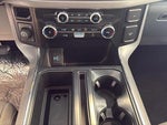 2024 F-150 Thumbnail 13