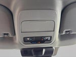 2024 F-150 Thumbnail 14