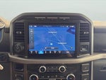 2024 F-150 Thumbnail 18