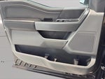 2024 F-150 Thumbnail 20