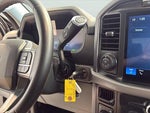 2024 F-150 Thumbnail 21