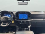 2024 F-150 Thumbnail 22