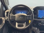 2024 F-150 Thumbnail 23
