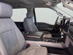 2024 F-150 Thumbnail 25