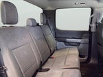 2024 F-150 Thumbnail 26