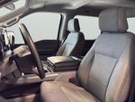 2024 F-150 Thumbnail 27