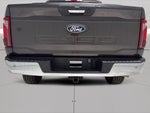 2024 F-150 Thumbnail 28