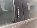 2024 F-150 Thumbnail 30