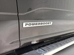 2024 F-150 Thumbnail 31
