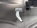 2024 F-150 Thumbnail 32