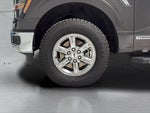 2024 F-150 Thumbnail 33