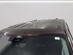 2024 F-150 Thumbnail 34