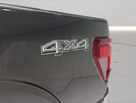 2024 F-150 Thumbnail 35