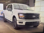 2024 F-150 Thumbnail 4