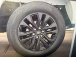 2024 F-150 Thumbnail 11