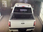 2024 F-150 Thumbnail 17