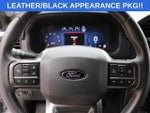 2024 F-150 Thumbnail 26