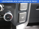 2024 F-150 Thumbnail 29