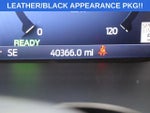 2024 F-150 Thumbnail 33