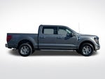 2024 F-150 Thumbnail 2