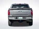 2024 F-150 Thumbnail 4