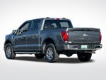2024 F-150 Thumbnail 5