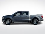 2024 F-150 Thumbnail 6
