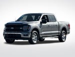 2024 F-150 Thumbnail 7